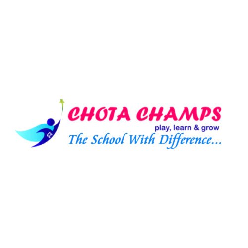 Chota Champs Play School