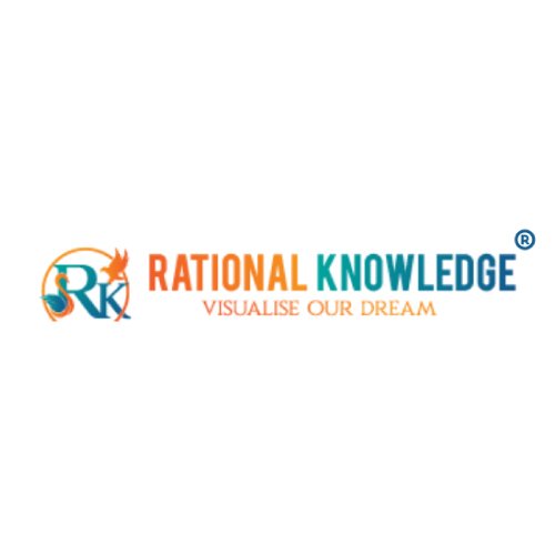 Rational Knowledge Services Logo