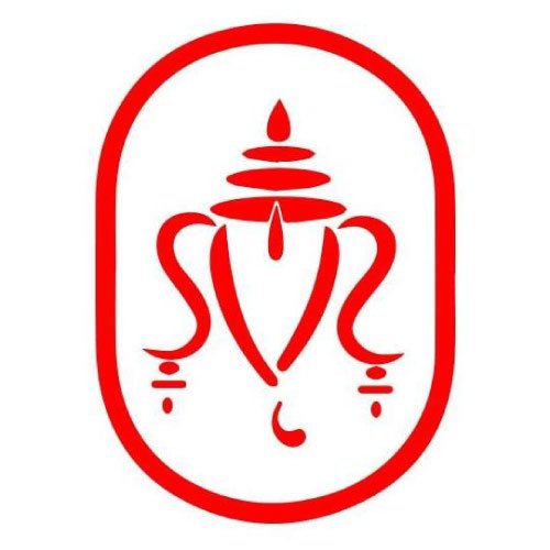 Sidhi Vinayak Silver