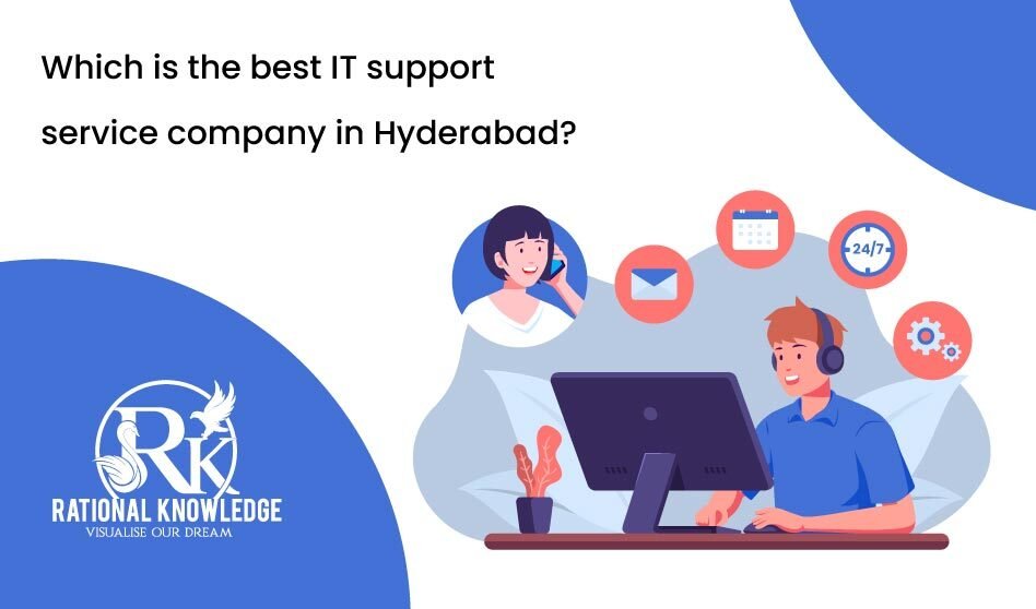 it_support_services_hyderabad
