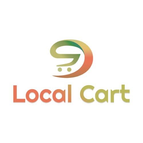 software development company in Hyderabad