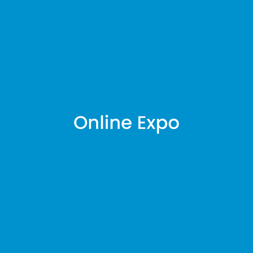 Online_Expo