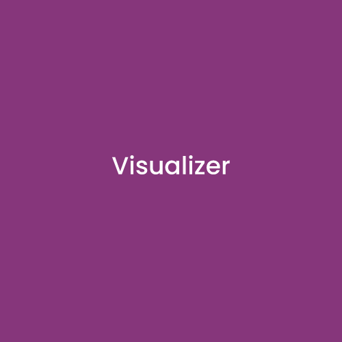 Visualizer
