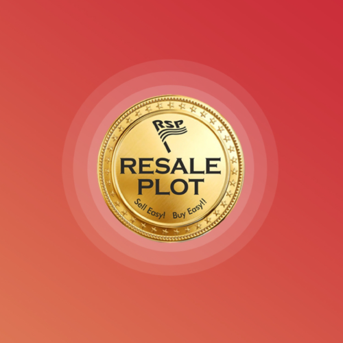 Resale Plot