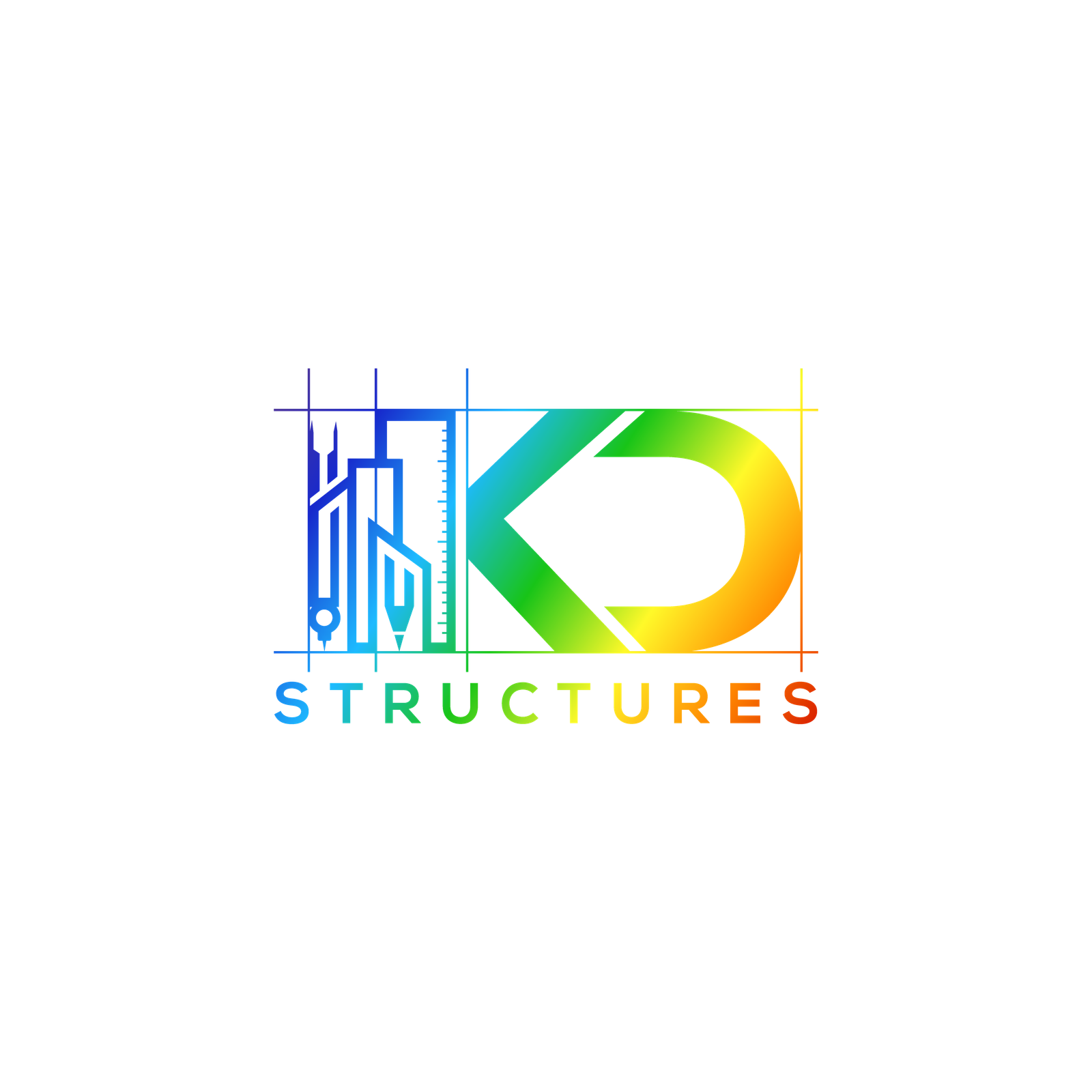 KD Structures